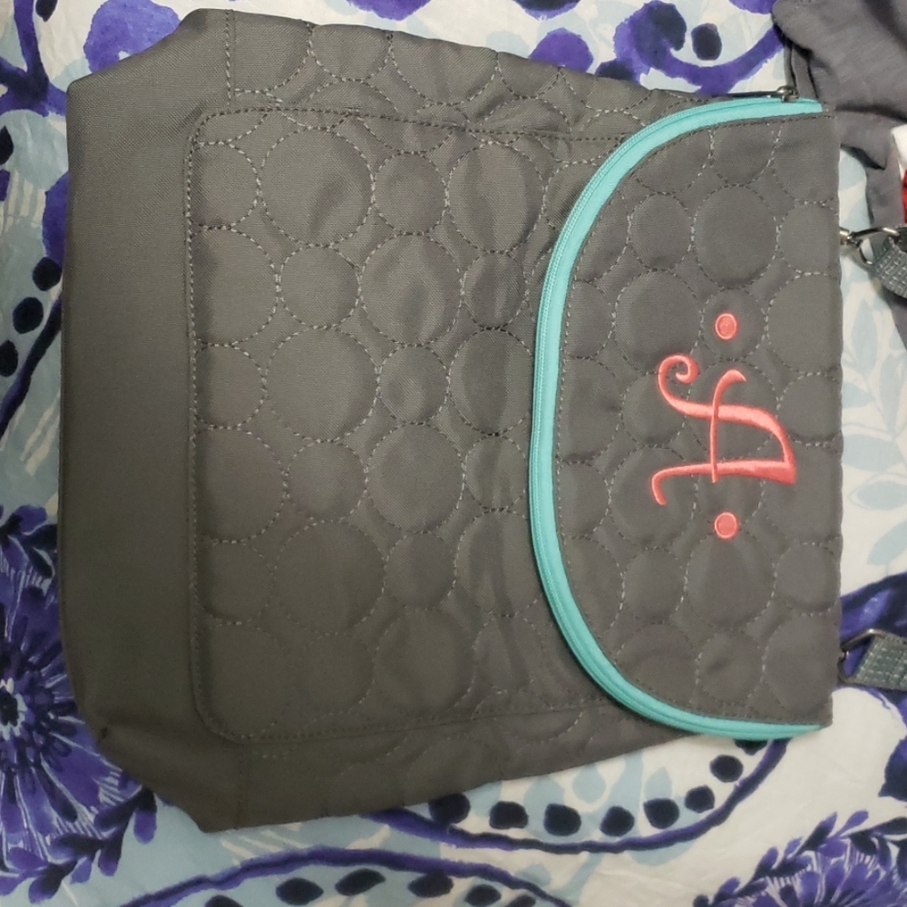 31 purse